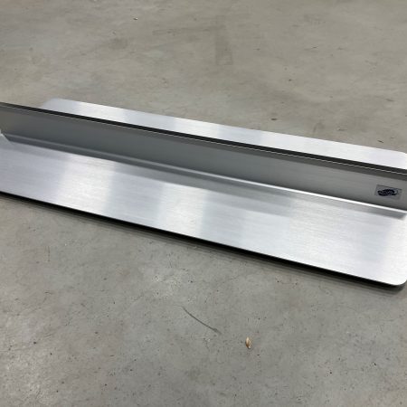 Panel Base 610 (skyltfot)